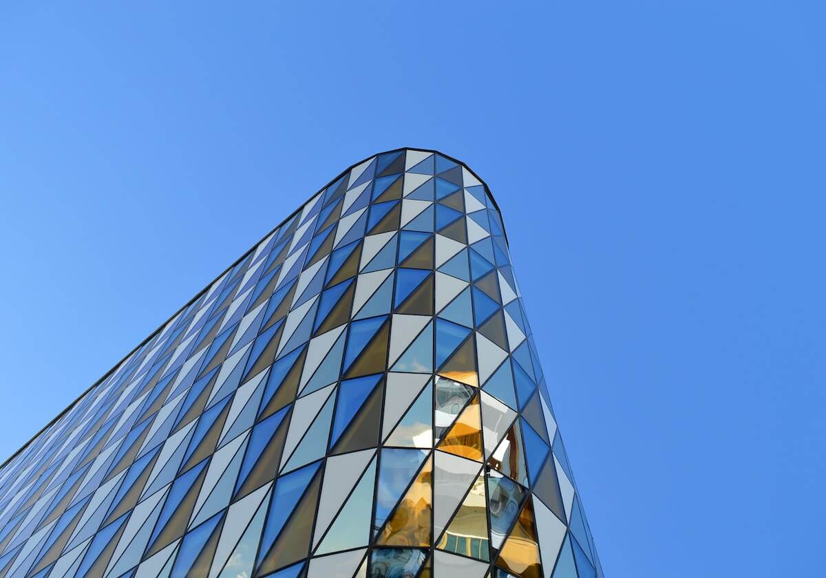 天齐网-生成图表-学习路线，天齐网官方