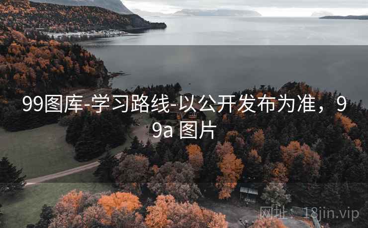 99图库-学习路线-以公开发布为准，99a 图片